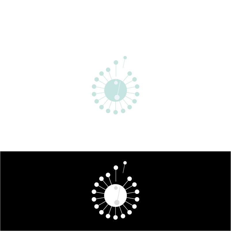 Logo Design by tolethiennhan for this project | Design #5102033