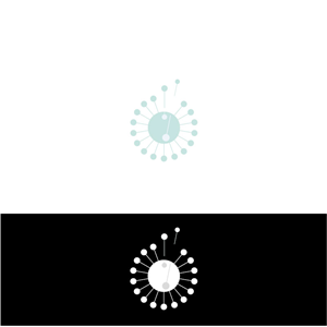 Logo Design by tolethiennhan for this project | Design: #5102033