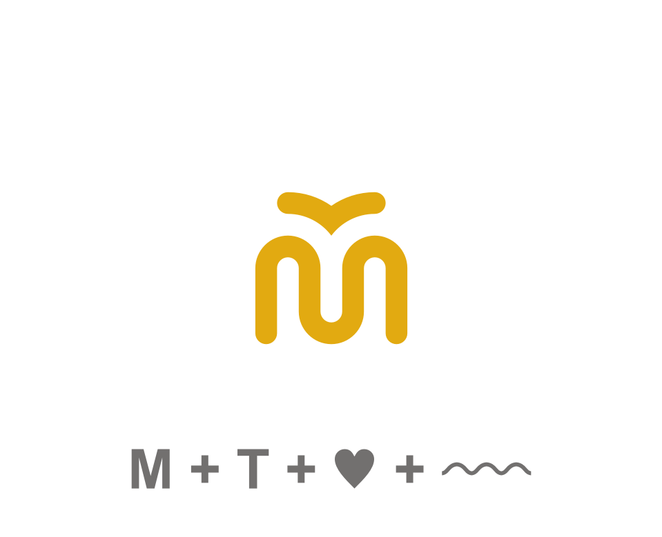 Logo Design by GUSTIANA for this project | Design #5098136