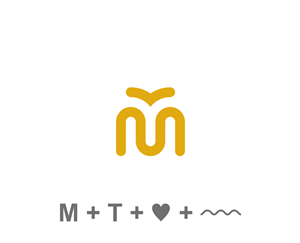 Logo Design by GUSTIANA for this project | Design: #5098136