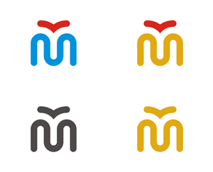 Design de Logo par GUSTIANA pour ce projet | Design : #5098196