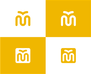 Design de Logo par GUSTIANA pour ce projet | Design : #5108354