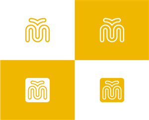 Design de Logo par GUSTIANA pour ce projet | Design : #5115185