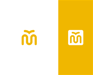 Design de Logo par GUSTIANA pour ce projet | Design : #5130774