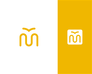 Design de Logo par GUSTIANA pour ce projet | Design : #5132191