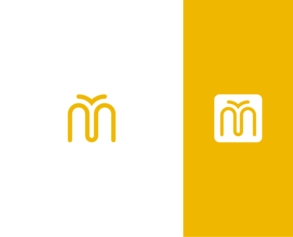 Logo Design by GUSTIANA for this project | Design #5132275