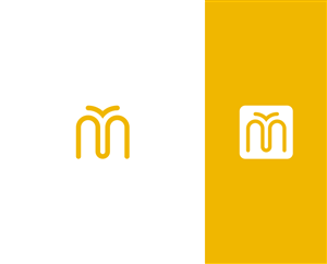 Design de Logo par GUSTIANA pour ce projet | Design : #5132275