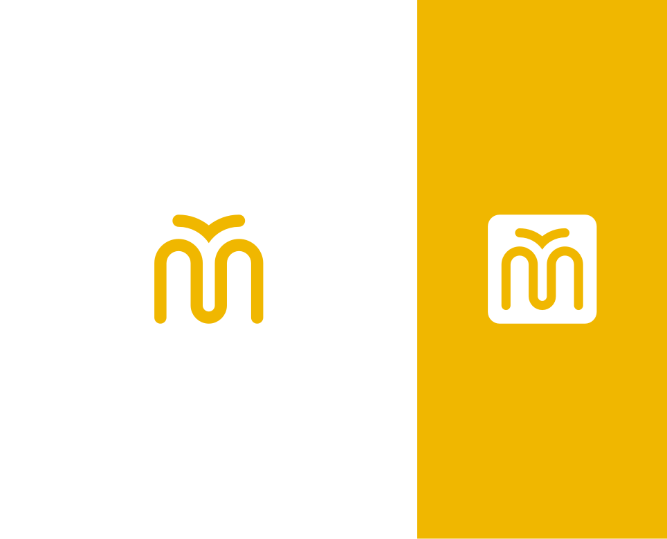 Logo Design by GUSTIANA for this project | Design #5132283