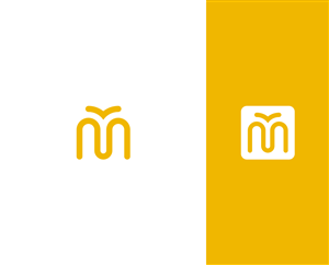 Design de Logo par GUSTIANA pour ce projet | Design : #5132283