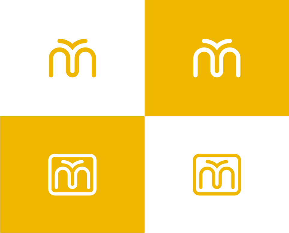 Design de Logo par GUSTIANA pour ce projet | Design : #5136294