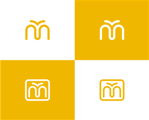 Logo Design by Gustiana
