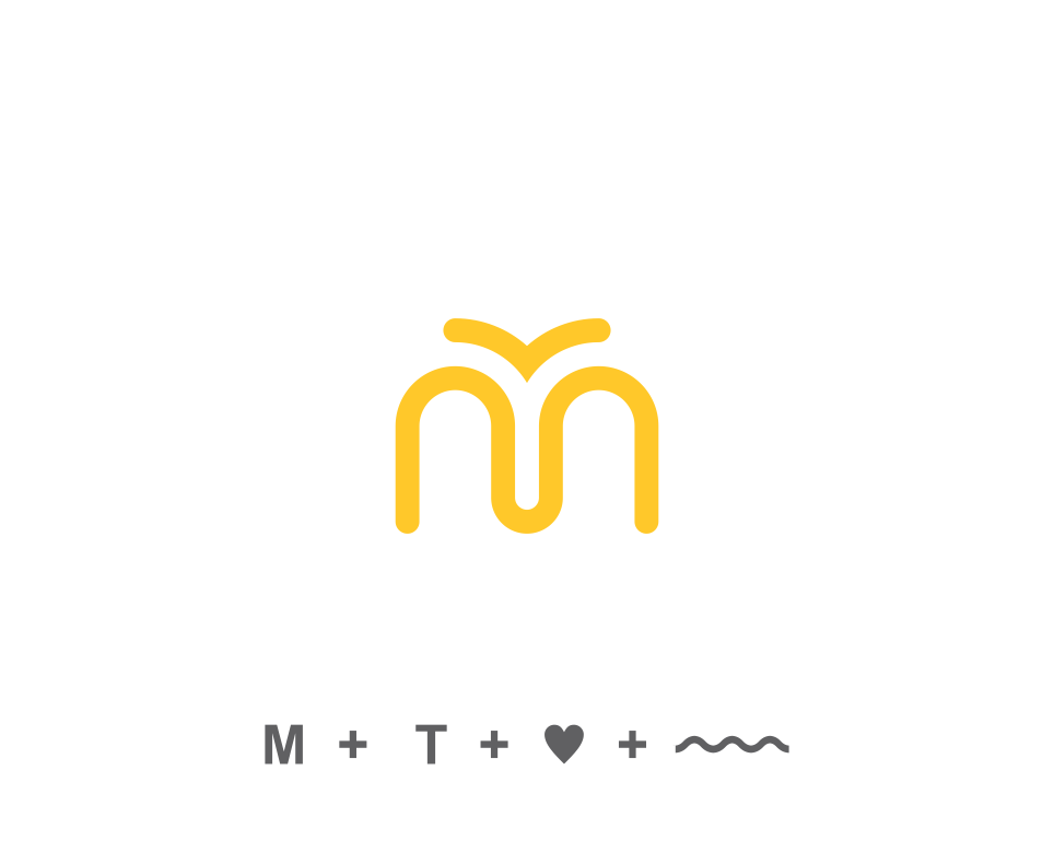 Logo Design by GUSTIANA for this project | Design #5158429