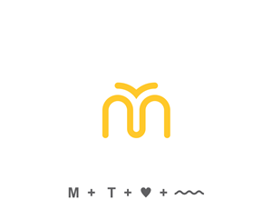 Design de Logo par GUSTIANA pour ce projet | Design : #5158429