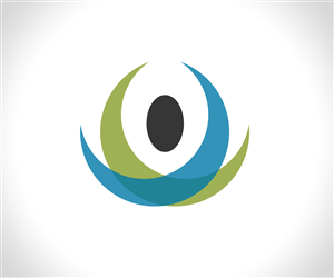 Logo Design by rahul123 for this project | Design #5146169