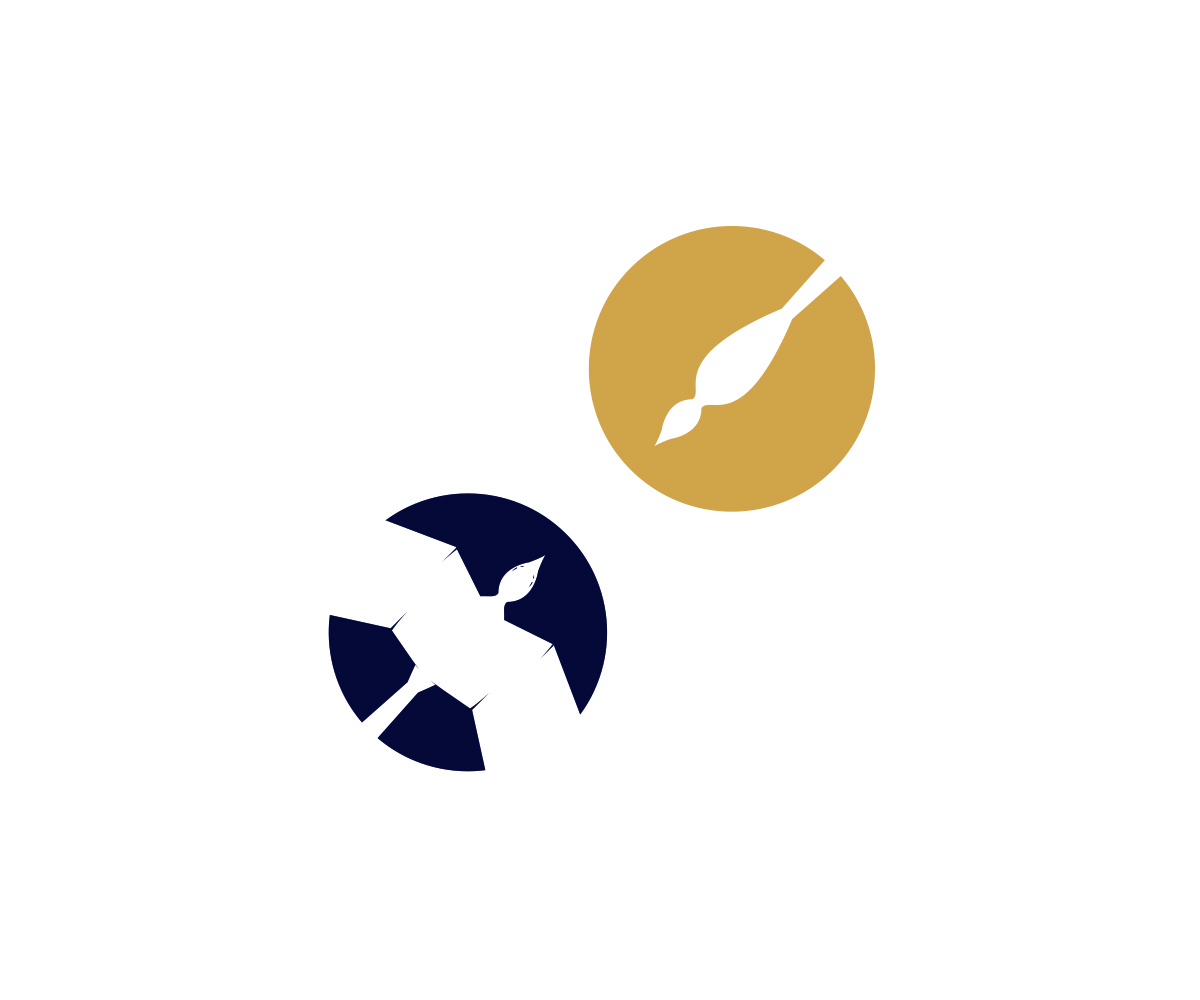 Logo Design by gary7407 for this project | Design #5149740