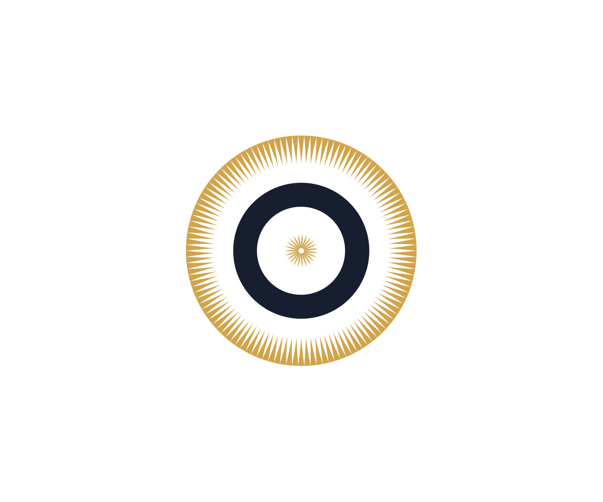 Logo Design by gary7407 for this project | Design #5149752