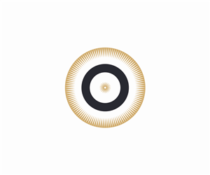 Logo Design by gary7407 for this project | Design #5149752