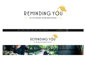 Logo Design by Michael for this project | Design #5101162