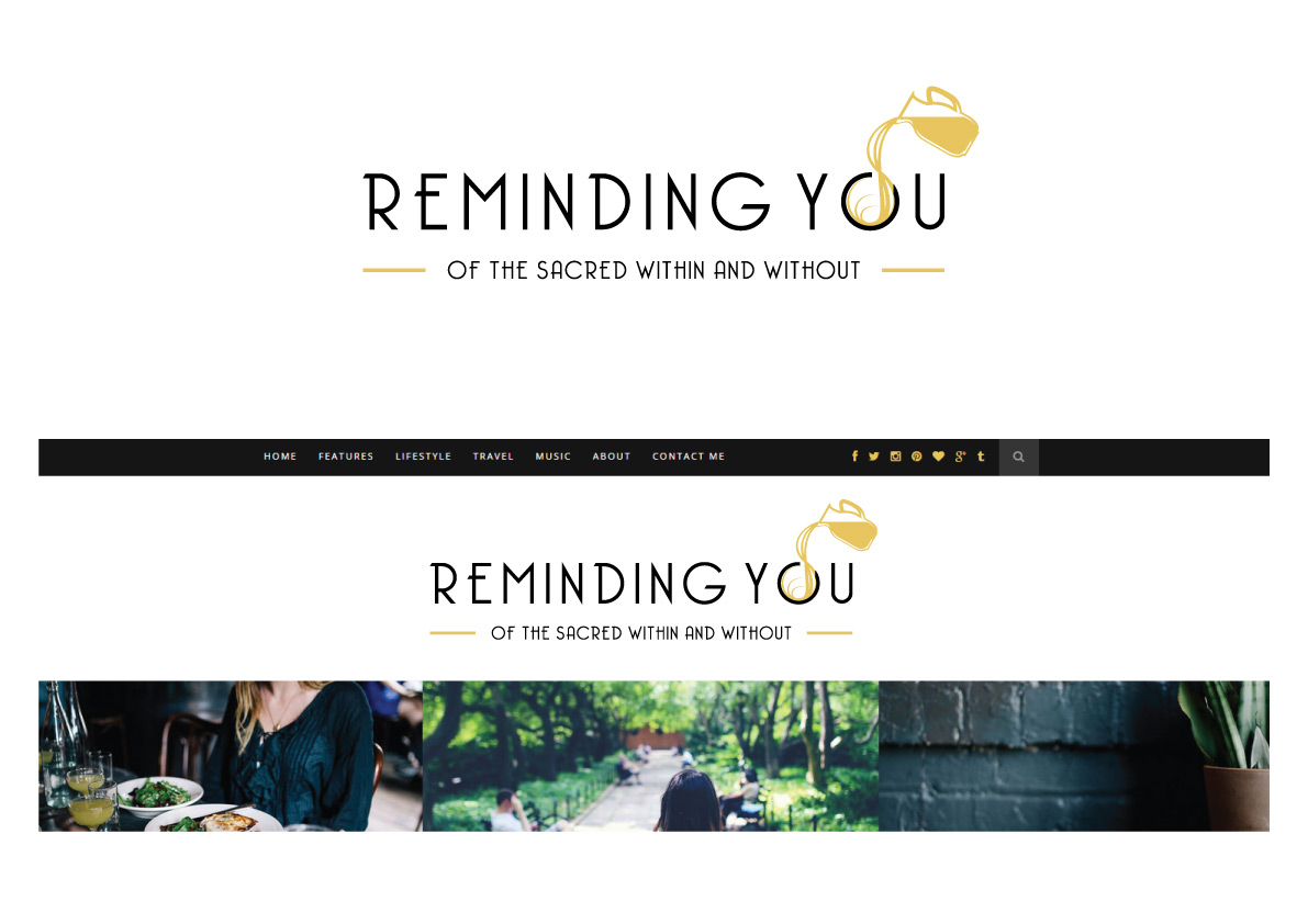 Logo Design by Michael for this project | Design #5101870