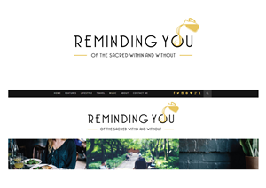 Logo Design by Michael for this project | Design: #5101870