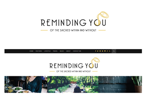 Design de Logo par Michael pour ce projet | Design : #5105827