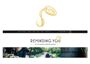 Design de Logo par Michael pour ce projet | Design : #5109758