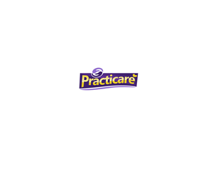 Design de Logo par adroitmayo pour ce projet | Design : #5115423