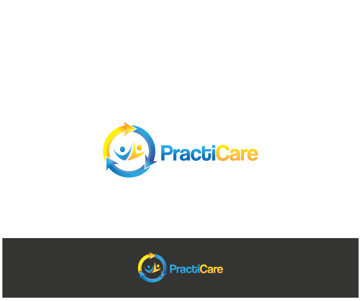 Design de Logo par CureL pour ce projet | Design #5097472