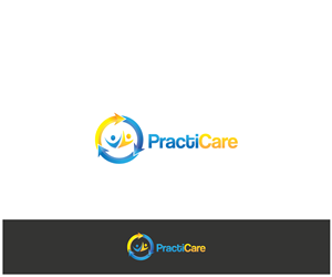 Design de Logo par CureL pour ce projet | Design #5097472