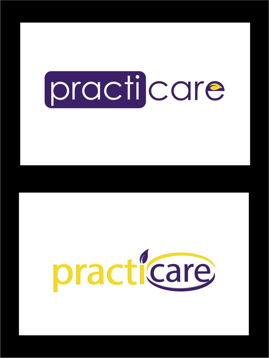 Design de Logo par Logicspider pour ce projet | Design #5094044