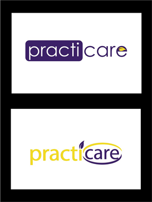 Design de Logo par Logicspider pour ce projet | Design #5094044
