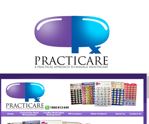 Design de Logo par notzki pour ce projet | Design : #5123721