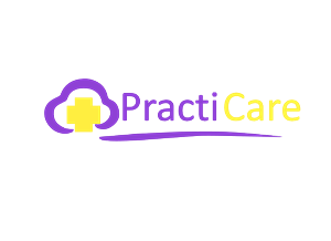 Logo Design by Asaprab