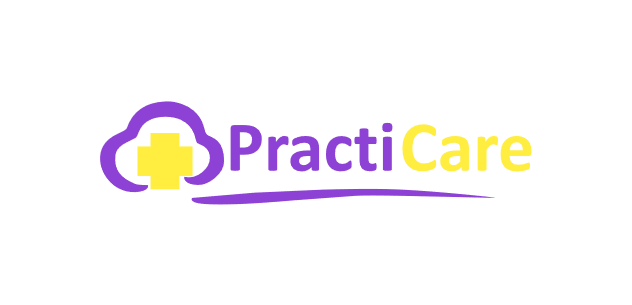 Logo Design by Asaprab for this project | Design #5098032