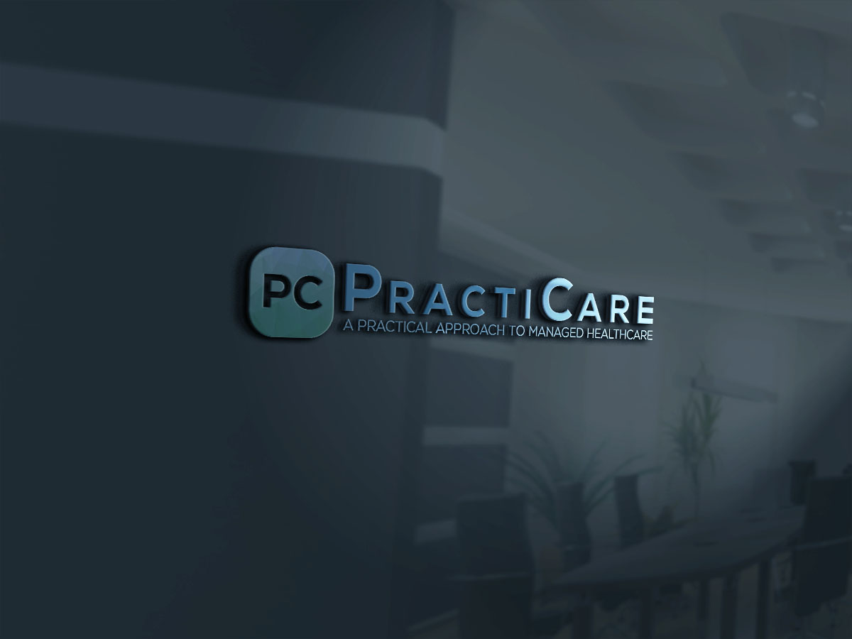 Design de Logo par koray1396 pour ce projet | Design #5125969