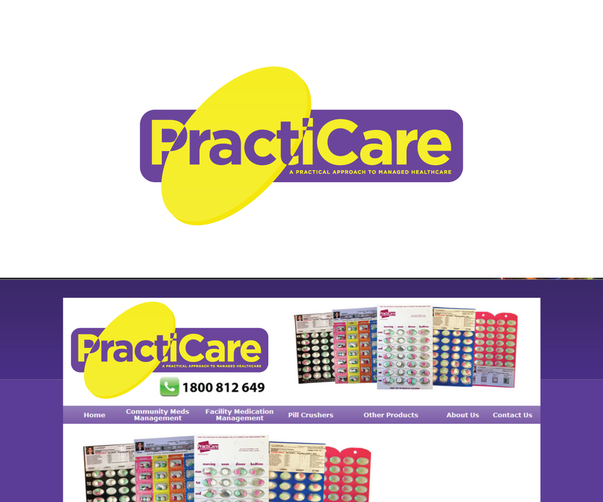 Logo-Design von larismanis für dieses Projekt | Design #5374084