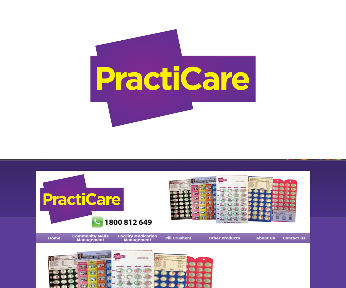 Design de Logo par larismanis pour ce projet | Design : #5381466