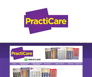 Design de Logo par larismanis pour ce projet | Design : #5381466