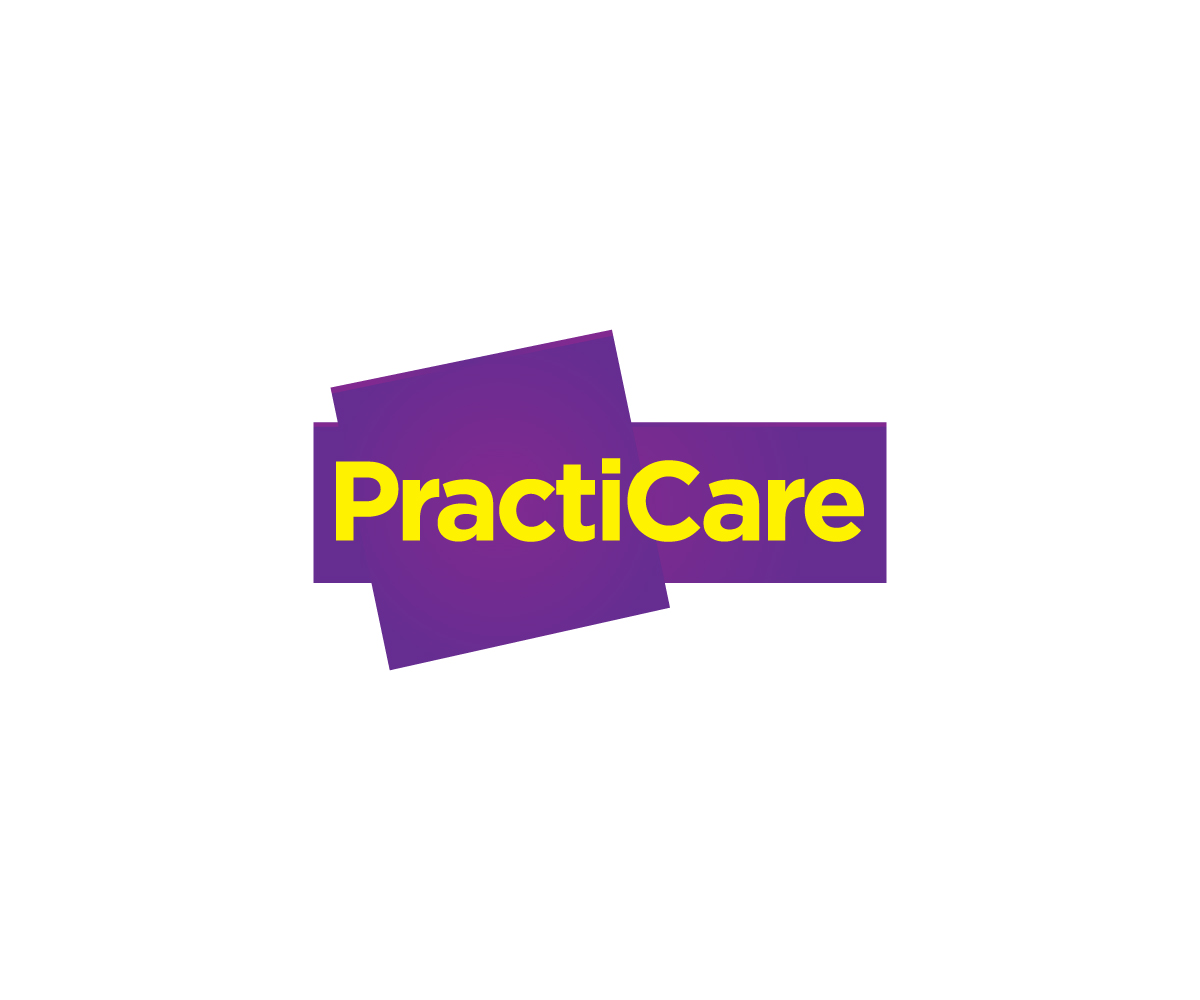 Logo Design by larismanis for this project | Design #5393685