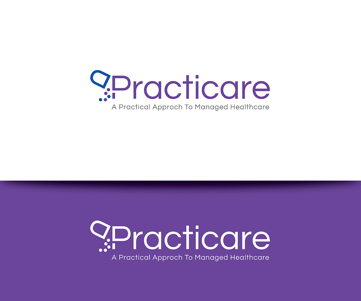 Logo Design by nandkumar for this project | Design #5091647