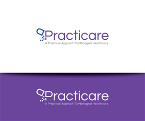 Design de Logo par nandkumar pour ce projet | Design #5091647