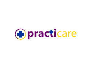 Design de Logo par R16 pour ce projet | Design : #5097402