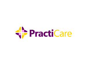Design de Logo par R16 pour ce projet | Design : #5097900