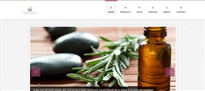 Web Design by obeid2
