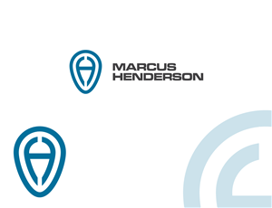 Logo Design by NDRO for Zephyr Technology Ventures | Design #5122993