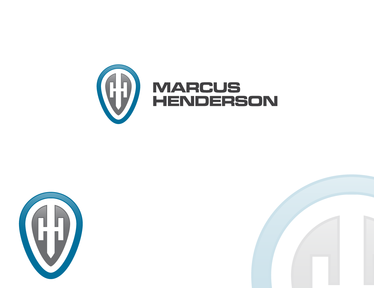 Logo Design by NDRO for Zephyr Technology Ventures | Design #5122994