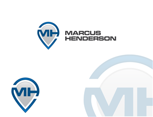 Logo Design by NDRO for Zephyr Technology Ventures | Design: #5123016