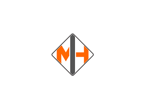 Logo Design by CaptainZZ for Zephyr Technology Ventures | Design: #5102662