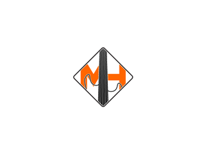 Logo Design by CaptainZZ for Zephyr Technology Ventures | Design: #5132340