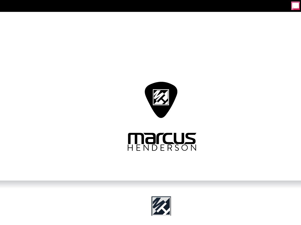 Logo Design by ARTMD for Zephyr Technology Ventures | Design #5100230